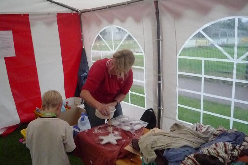 Zeltlager 2009 705.jpg